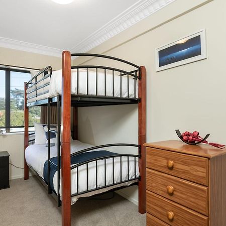 Magnificent Sunrises, Oceanbeach & Sea Views Mount Maunganui Ngoại thất bức ảnh
