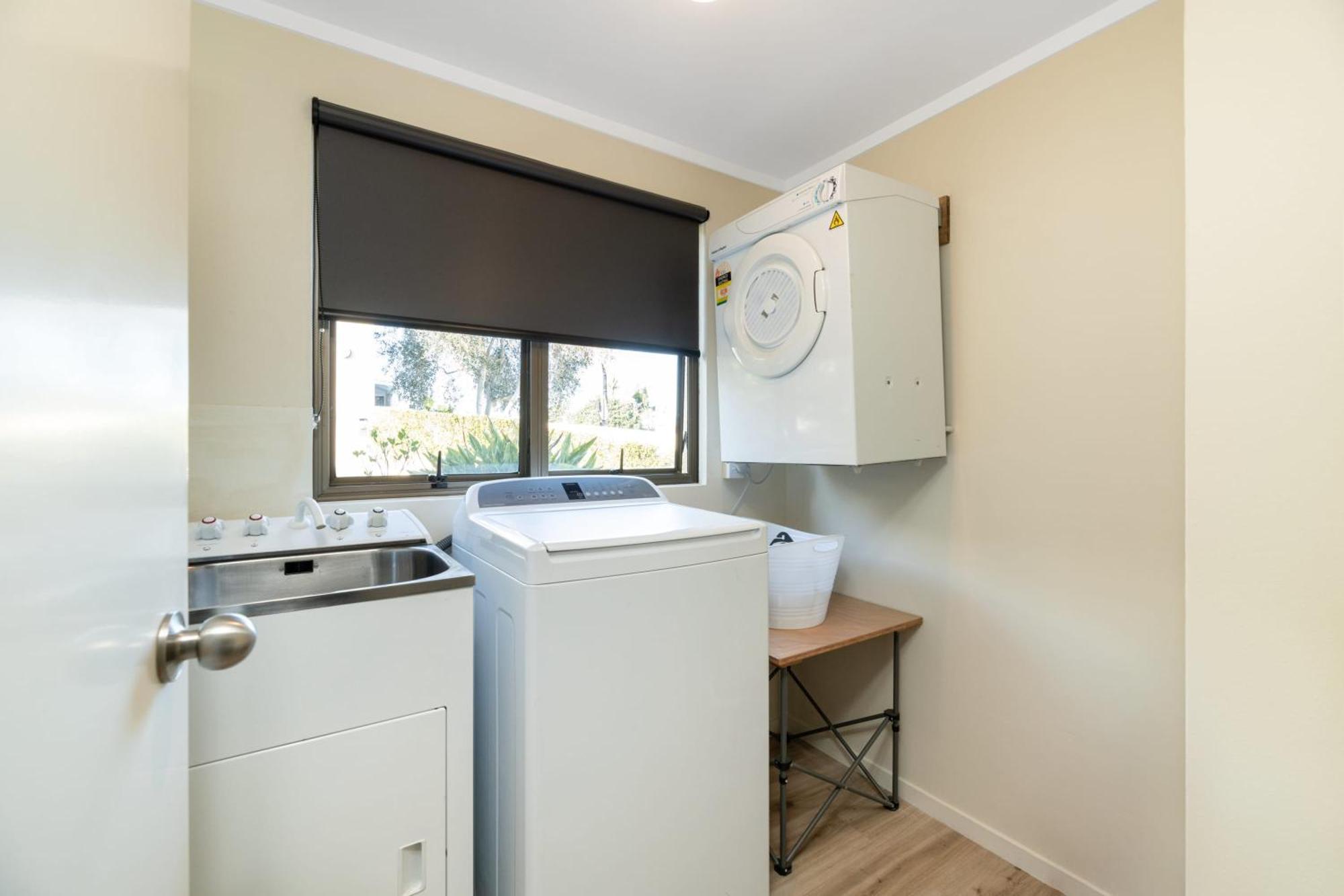 Magnificent Sunrises, Oceanbeach & Sea Views Mount Maunganui Ngoại thất bức ảnh