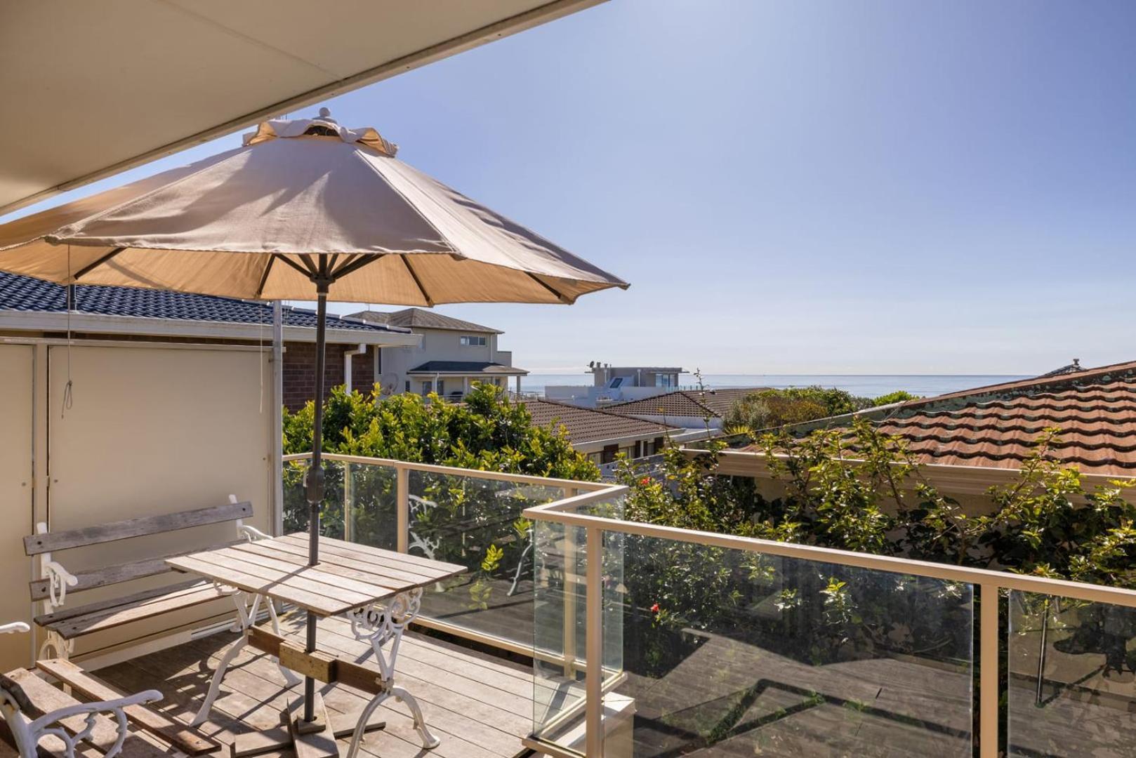 Magnificent Sunrises, Oceanbeach & Sea Views Mount Maunganui Ngoại thất bức ảnh